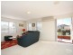 9 Active Place, Beaumont Hills NSW 2155