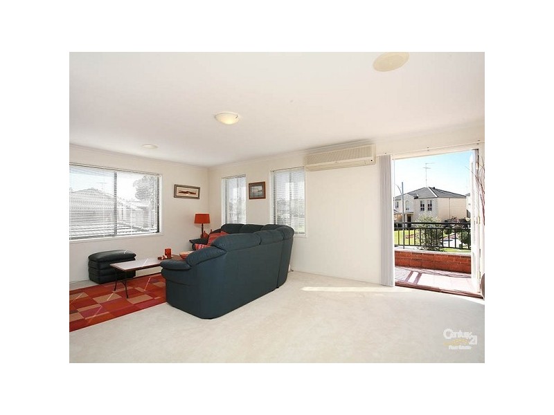 9 Active Place, Beaumont Hills NSW 2155