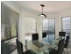 9 Active Place, Beaumont Hills NSW 2155