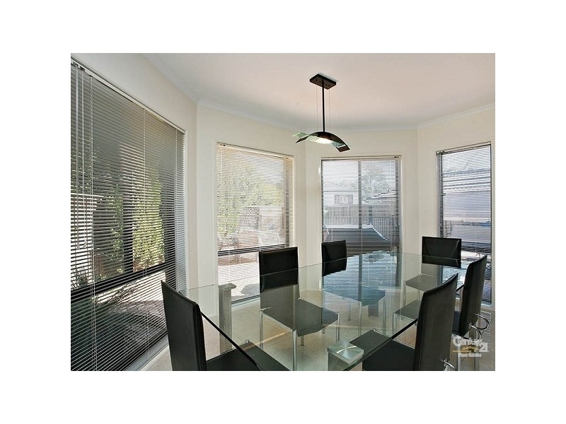 9 Active Place, Beaumont Hills NSW 2155