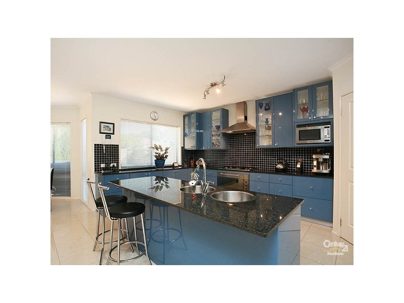 9 Active Place, Beaumont Hills NSW 2155