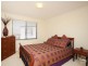 9 Active Place, Beaumont Hills NSW 2155