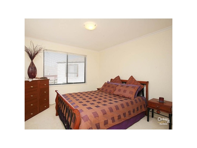 9 Active Place, Beaumont Hills NSW 2155