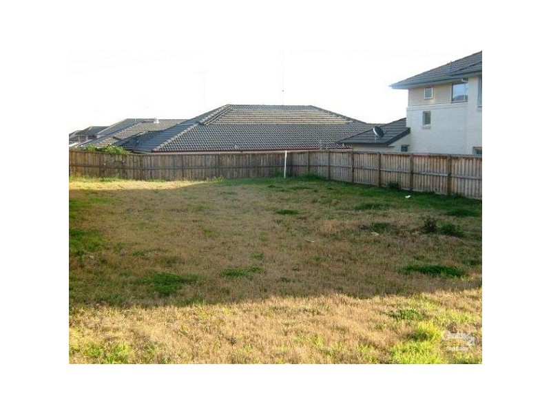 13 Portal Street, Kellyville Ridge NSW 2155