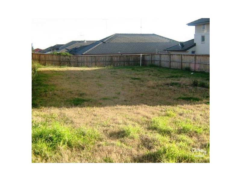 13 Portal Street, Kellyville Ridge NSW 2155