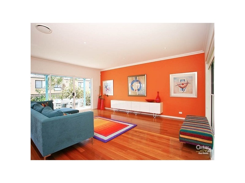 20 Blue Bell Cct, Kellyville NSW 2155