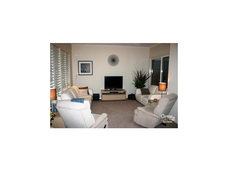 3 Grandiflora Street, Rouse Hill NSW 2155