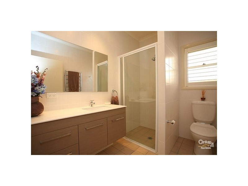 3 Grandiflora Street, Rouse Hill NSW 2155