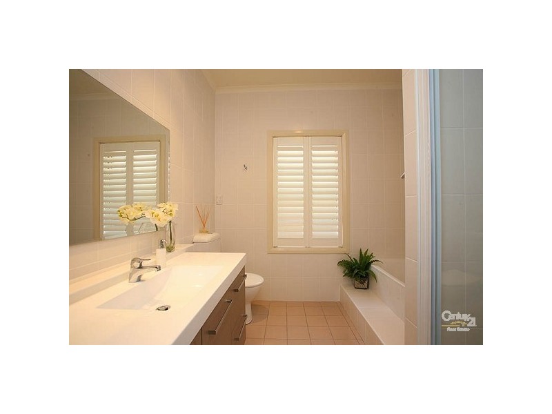 3 Grandiflora Street, Rouse Hill NSW 2155