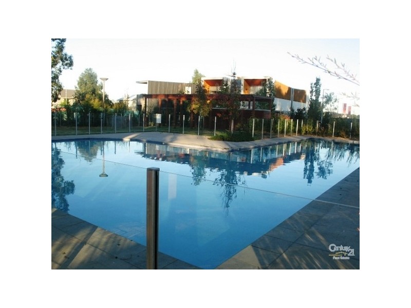 3 Grandiflora Street, Rouse Hill NSW 2155