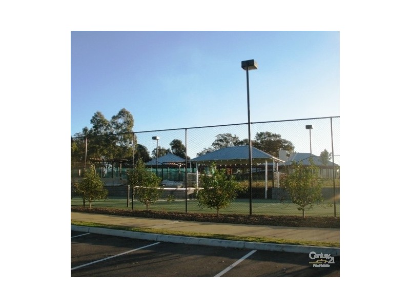 3 Grandiflora Street, Rouse Hill NSW 2155