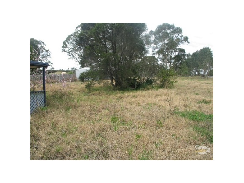 381 Boundary Road, Maraylya NSW 2765