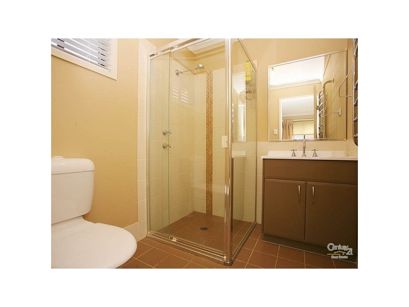 3 heathfield Street, Kellyville Ridge NSW 2155