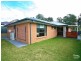 3 heathfield Street, Kellyville Ridge NSW 2155
