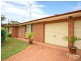 2 Corrine, Acacia Gardens NSW 2763
