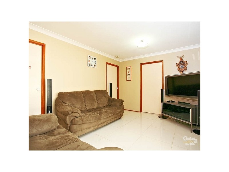 2 Corrine, Acacia Gardens NSW 2763