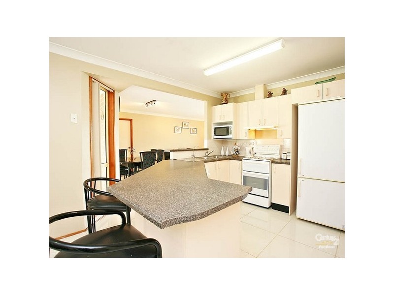 2 Corrine, Acacia Gardens NSW 2763