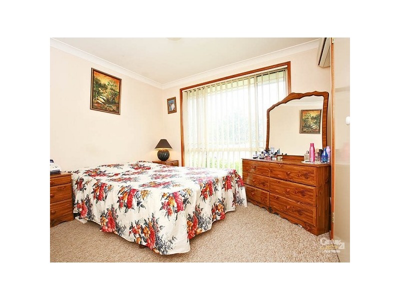 2 Corrine, Acacia Gardens NSW 2763
