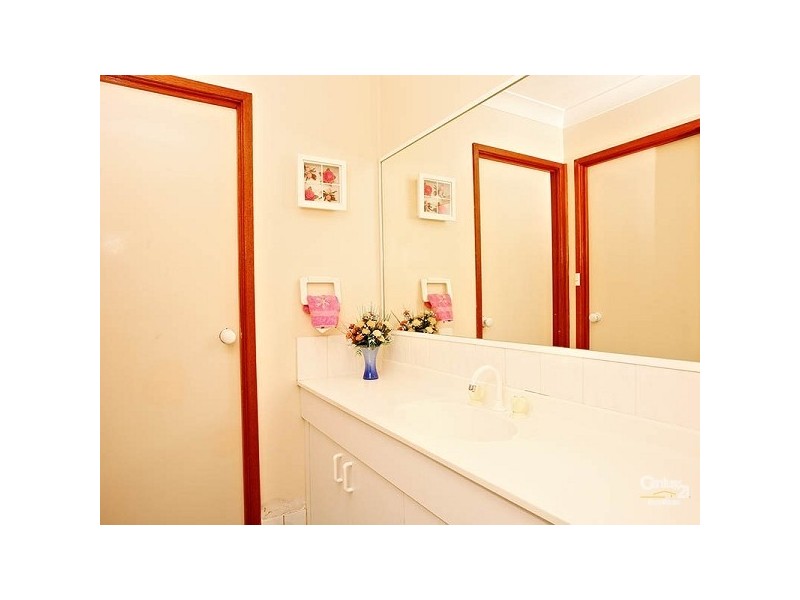 2 Corrine, Acacia Gardens NSW 2763