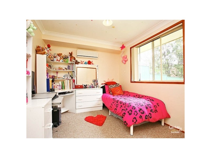 2 Corrine, Acacia Gardens NSW 2763