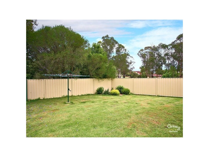2 Corrine, Acacia Gardens NSW 2763