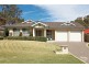 18 McCombe Ave, Rouse Hill NSW 2155