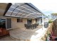 18 McCombe Ave, Rouse Hill NSW 2155
