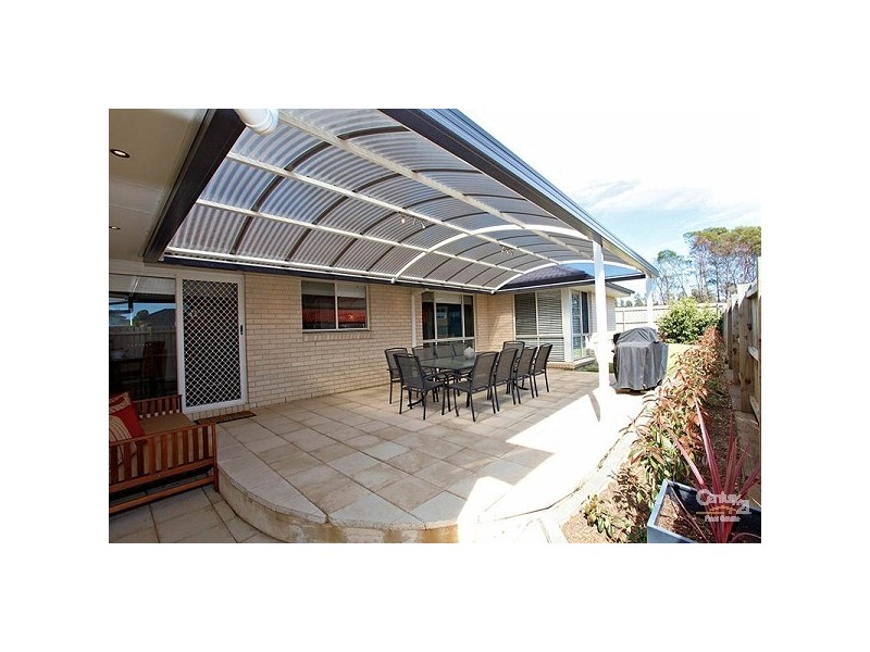 18 McCombe Ave, Rouse Hill NSW 2155