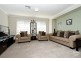 18 McCombe Ave, Rouse Hill NSW 2155