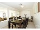 18 McCombe Ave, Rouse Hill NSW 2155