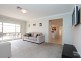 18 McCombe Ave, Rouse Hill NSW 2155
