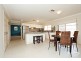 18 McCombe Ave, Rouse Hill NSW 2155