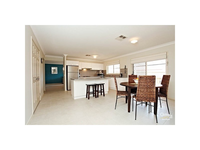 18 McCombe Ave, Rouse Hill NSW 2155