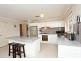18 McCombe Ave, Rouse Hill NSW 2155
