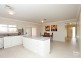 18 McCombe Ave, Rouse Hill NSW 2155