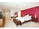 18 McCombe Ave, Rouse Hill NSW 2155