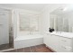 18 McCombe Ave, Rouse Hill NSW 2155