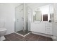 18 McCombe Ave, Rouse Hill NSW 2155