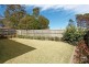 18 McCombe Ave, Rouse Hill NSW 2155