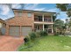 40 Broadleaf Cres, Beaumont Hills NSW 2155