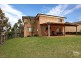40 Broadleaf Cres, Beaumont Hills NSW 2155