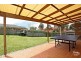 40 Broadleaf Cres, Beaumont Hills NSW 2155