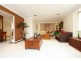 40 Broadleaf Cres, Beaumont Hills NSW 2155