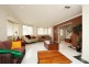 40 Broadleaf Cres, Beaumont Hills NSW 2155