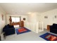 40 Broadleaf Cres, Beaumont Hills NSW 2155