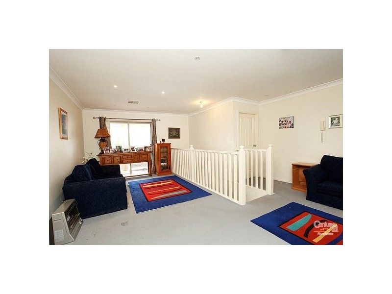 40 Broadleaf Cres, Beaumont Hills NSW 2155
