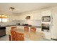 40 Broadleaf Cres, Beaumont Hills NSW 2155