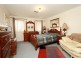 40 Broadleaf Cres, Beaumont Hills NSW 2155