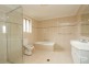 40 Broadleaf Cres, Beaumont Hills NSW 2155