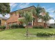 40 Broadleaf Cres, Beaumont Hills NSW 2155